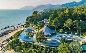 Koh Yao Yai Village - SHA Extra Plus